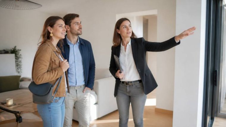 Location immobilière : les règles à connaître avant de louer