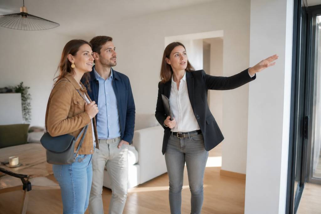 Location immobilière : les règles à connaître avant de louer