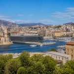 Les 4 meilleurs quartiers de Marseille pour investir