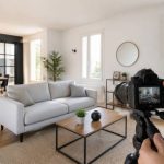 Réussir sa vente immobilière grâce à une annonce attractive
