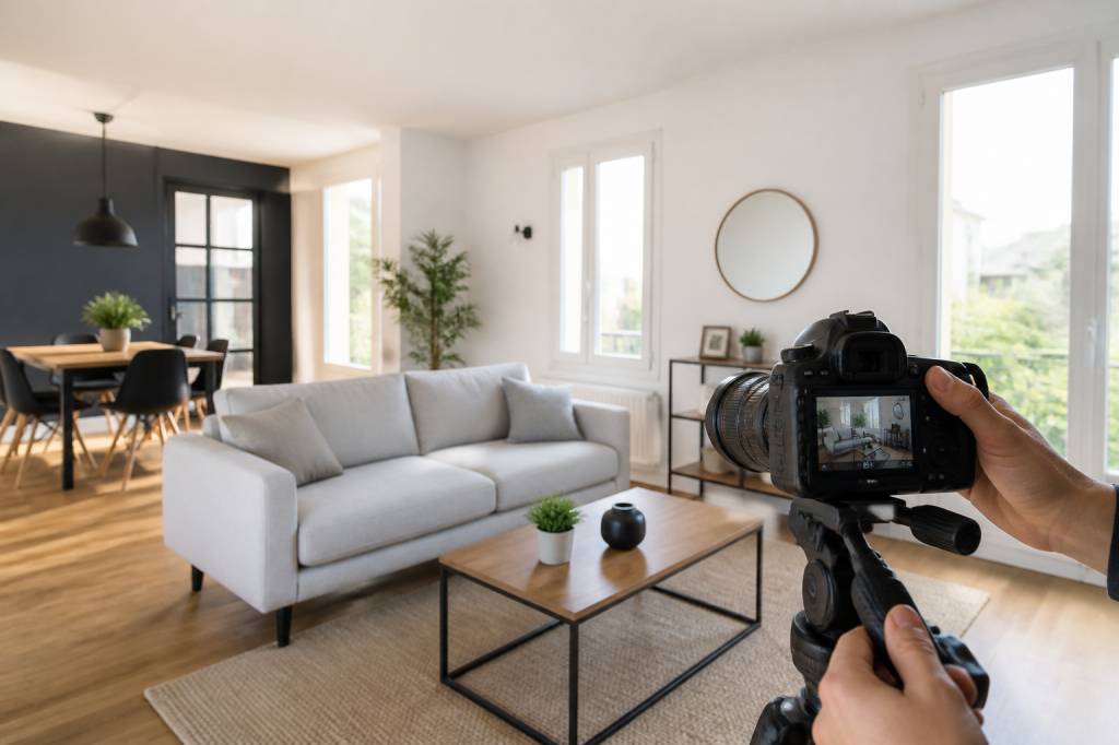 Réussir sa vente immobilière grâce à une annonce attractive