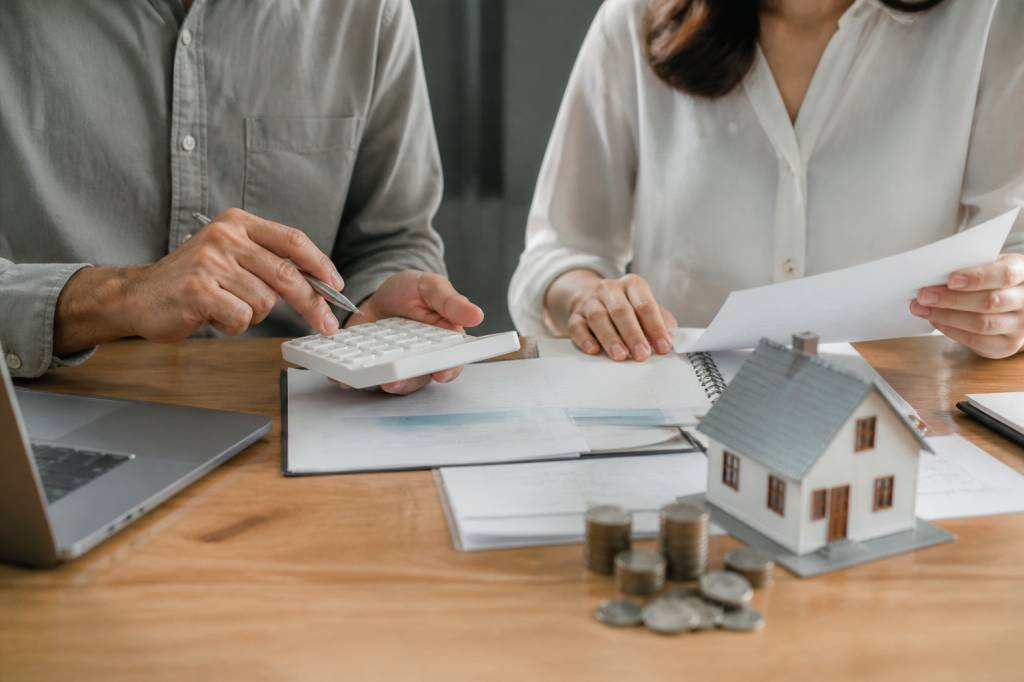 Les frais cachés à prévoir avant d’acheter un logement