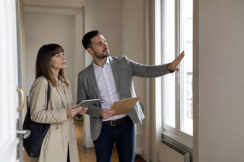 Réussir l’état des lieux d’entrée et de sortie