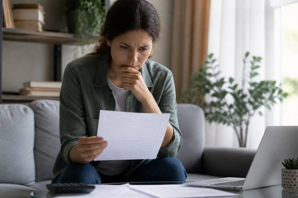 Réagir efficacement en cas d’impayés de loyer
