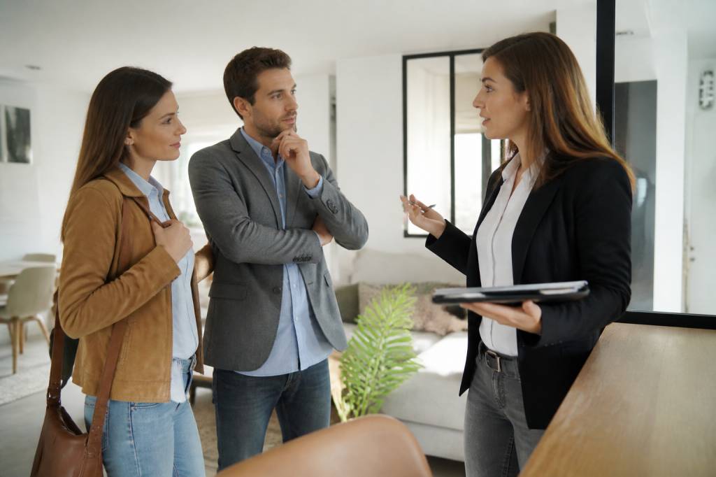 Négocier le prix d’un appartement avec les bons arguments