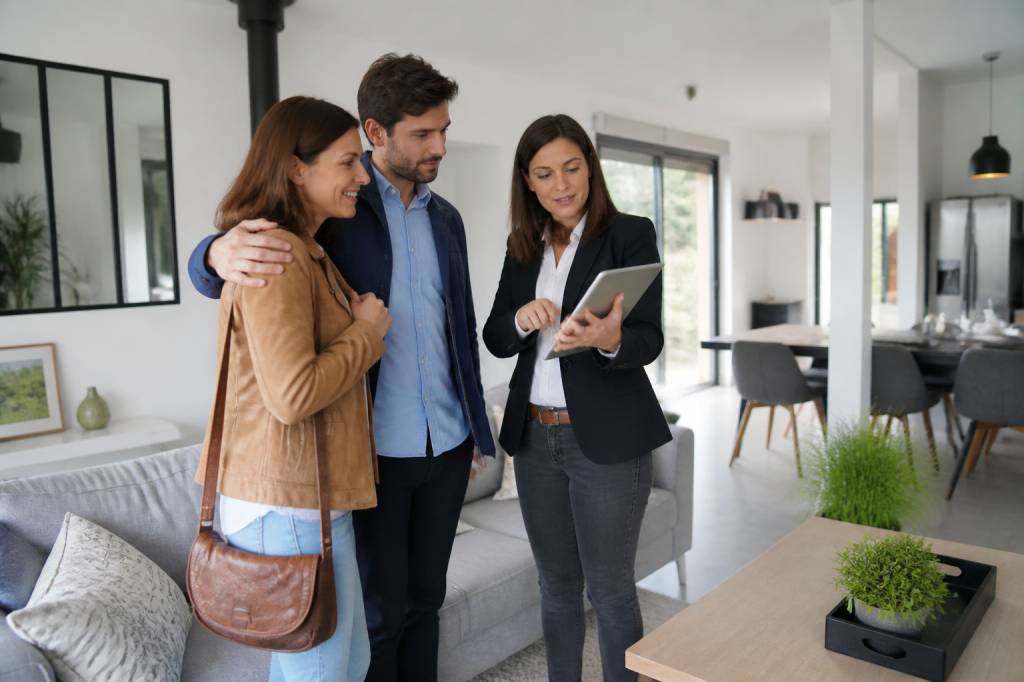 Fixer le juste prix de vente pour attirer les acheteurs