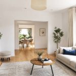 Mettre en valeur un logement pour déclencher plus de visites