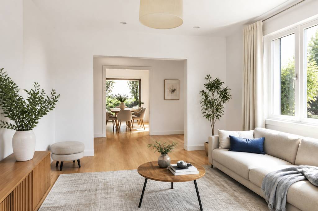 Mettre en valeur un logement pour déclencher plus de visites