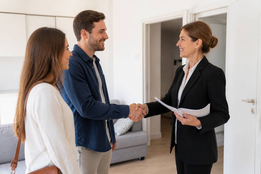 Comprendre les obligations du bailleur face au locataire