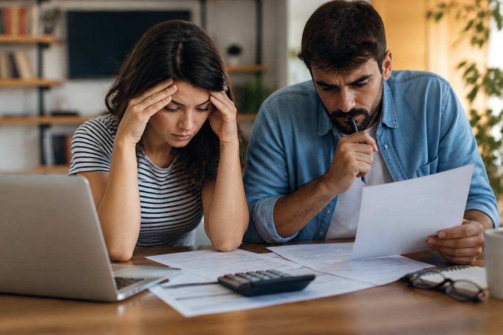 Les erreurs à éviter lors d’une première acquisition immobilière