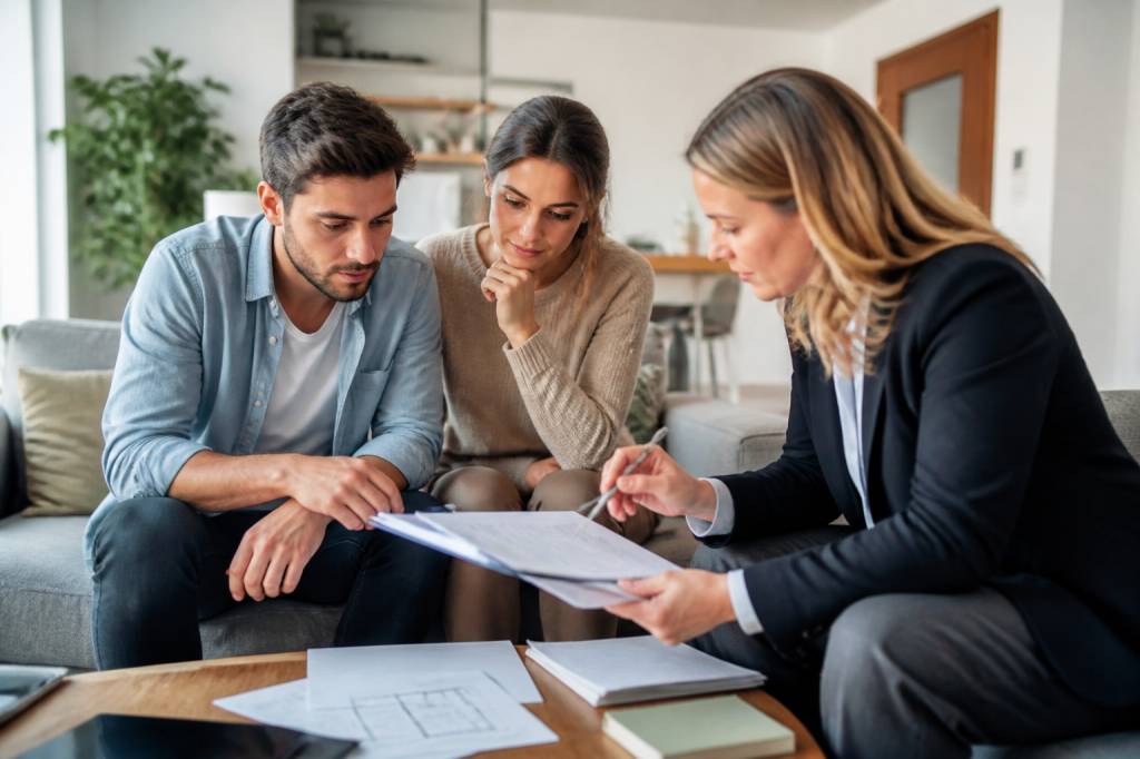 Comment réussir un achat immobilier malgré la hausse des taux