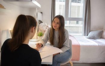 Bail étudiant : droits, durée et obligations à connaître