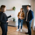 Loc immobilier : les points clés à connaître avant de louer