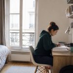 Bail étudiants : tout savoir pour louer un logement pendant ses études
