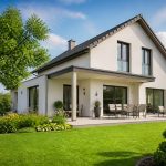 Maisons direct : comment acheter sans intermédiaire