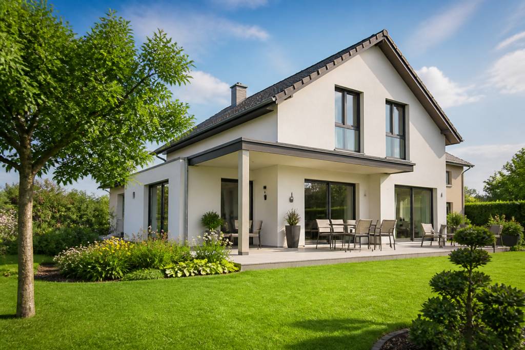Maisons direct : comment acheter sans intermédiaire