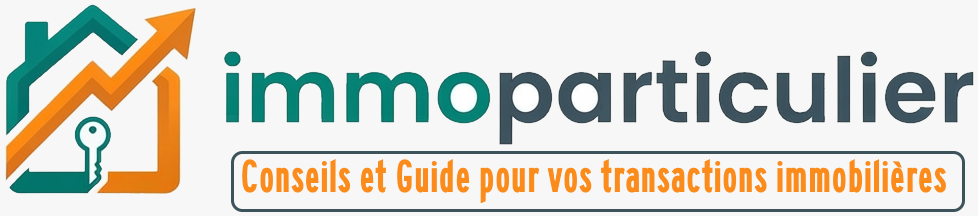 Immo particulier