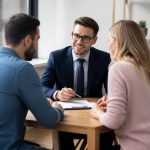 Agence loc : comment choisir le bon service pour gérer sa location immobilière