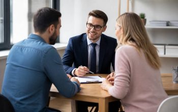 Agence loc : comment choisir le bon service pour gérer sa location immobilière