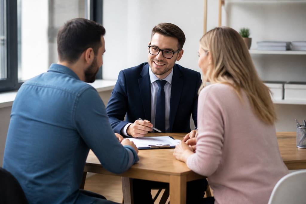 Agence loc : comment choisir le bon service pour gérer sa location immobilière
