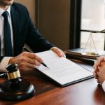 Acte de licitation notaire : démarches, coûts et conseils juridiques