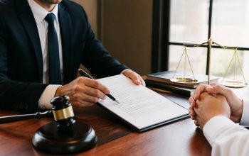 Acte de licitation notaire : démarches, coûts et conseils juridiques