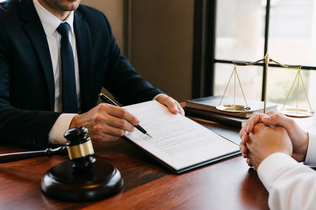 Acte de licitation notaire : démarches, coûts et conseils juridiques