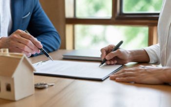 Acompte compromis de vente : montant, fonctionnement et conditions de restitution